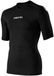 Maillot Macron Saturn