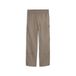 PUMA Essentials Carpenter geweven broek voor heren M, Mouse Gray Beige