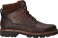 Australian Mathew Veterboots - Heren - Bruin - Maat:39