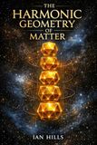 TheHarmonicGeometryofMatter