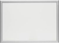 Durable Klapframe 1 x DIN A2 450 mm x 625 mm x 12 mm 1 stuk(s)