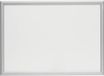 Durable Klapframe 1 x DIN A2 450 mm x 625 mm x 12 mm 1 stuk(s)