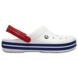 Crocs Crocband klompen, uniseks