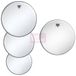 Remo PP-0110-BA Ambassador ProPack vellenset 10 12 14 14