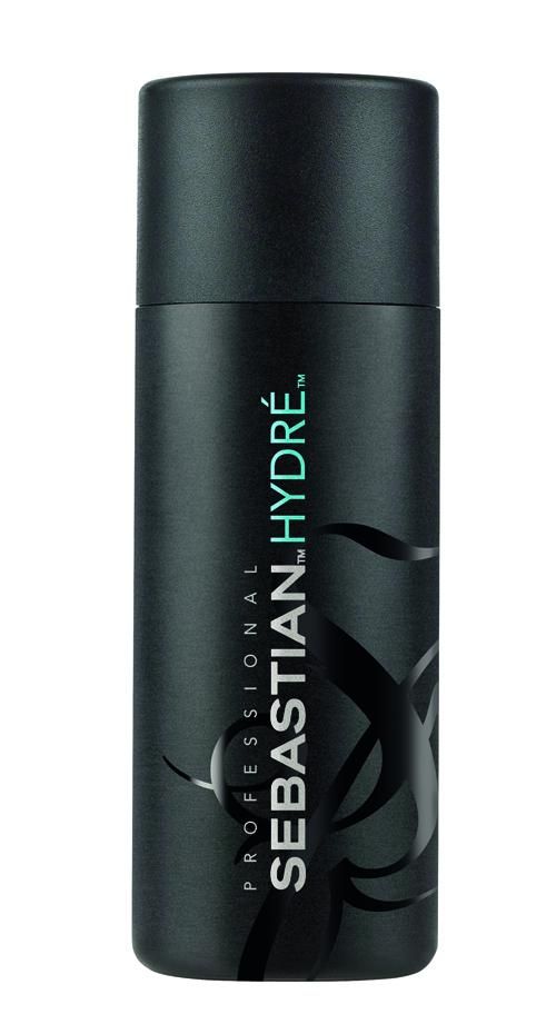 Sebastian Hydre Shampoo Travelsize 50 ml