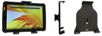Brodit 216339 Passive Holder for Tablet/UMPC, Black