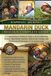 MANDARIN DUCK BIOLOGY: COMPLETE GUIDE