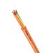 Lapp ÖLFLEX CLASSIC 110 ORANGE 500 m