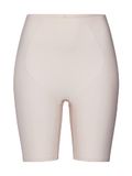 Triumph Medium Shaping Series Panty L Corrigerend ondergoed - NUDE BEIGE