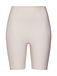 Triumph Medium Shaping Series Panty L Corrigerend ondergoed - NUDE BEIGE