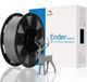 PLA Filament d'imprimante 3D 1.75mm pour imprimantes FDM