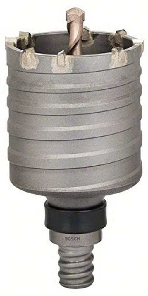 Bosch Doosboor SDS-max-9 Core Cutter 82mm