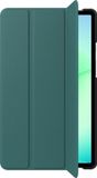 Just in Case Samsung Galaxy Tab A11 TriFold Bookcase Groen