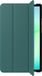 Just in Case Samsung Galaxy Tab A11 TriFold Bookcase Groen