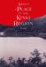 ABOUT Yen On About a Place in the Kinki Region HC