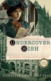 Undercover Libri GmbH Undercover Wish Paperback