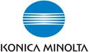 Konica Minolta A1RFR72100: Rouleau de nettoyage pour Konica Minolta Bizhub Press C8000