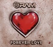 Black Hole Recordings B.V Black Hole Forever Love