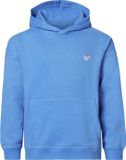 Noppies Trui Nanded - Regatta - Maat 74 - Unisex