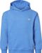 Noppies Trui Nanded - Regatta - Maat 74 - Unisex