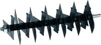 Einhell 3420021 Grasmaaieraccessoire
