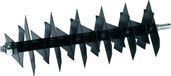 Einhell 3420021 Grasmaaieraccessoire