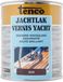Tenco Jachtlak 2230 Gris Port 750ml