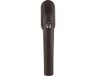 ABUS Handgreep - FG300 B CL/DFNLI - Dubbele bescherming voor kunststof of aluminium ramen - DIN 18267 norm - Bruin