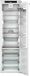 Liebherr IRBbi 5650-20