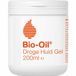 Bio-Oil Droge Huid Gel - 3 x 200 ml - Voordeelverpakking
