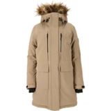 WHISTLER Parka Bluff
