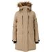 WHISTLER Parka Bluff