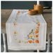 Vervaco Loper kit Meesjes met lampionplant PN-0194789