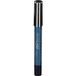 Eye Care Oap Waterproof Jumbo Dark Blue 3,25g