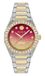 Philipp Plein Plein Deluxe Lady PWVGA0626 Horloge