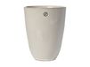 ERNST Mug sans anse Ernst 11,5 cm Blanc naturel