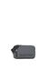 VALENTINO Dragonhawk Belt Bag Grigio/Nero