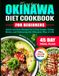 Timeless Okinawa Timeless Diet Cookbook for Beginners