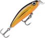Rapala Ultra Light Minnow 6cm Gold