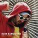 V2 Red Eye Bark Bark Disco Holy Smokes