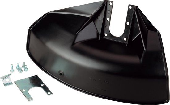 Makita beschermkap draadkop - 010341612