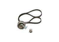 BOSCH Zahnriemensatz 1987948157