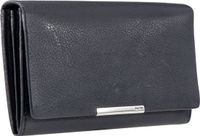Maitre Maître Portemonnee Belg Diedburg Purse LH8F Darkblue Donkerblauw