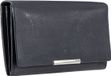 Maitre Maître Portemonnee Belg Diedburg Purse LH8F Darkblue Donkerblauw