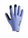 Spiuk All Terrain Gravel Unisex Lange Handschoen Blauw T. XXL