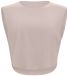 Winshape Functional Light and Soft Cropped Top AET115LS