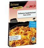 Beltane Siciliaanse Spaghettischotel Kruidenmix - 4260133144002