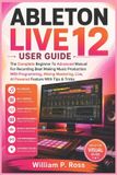 Ableton Live 12 User Guide