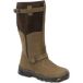 Chiruca Iceland 02 Gore-Tex Chaussures de chasse