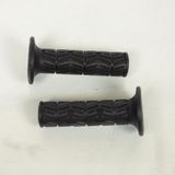 ProGrip Poignée revêtement guidon ProGrip Soft Touch Rally 737 SH35 pour moto PA0737OEGO02-102